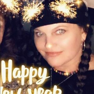 Meet your Posher, Wendy